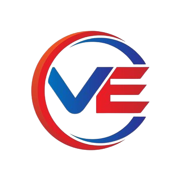 veltraixenterprisecorp.online