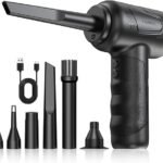 Compressed air Duster