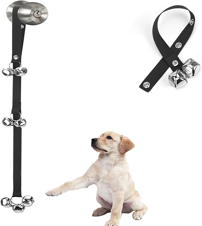 61DmefxylrL._AC_SX679_.jpg