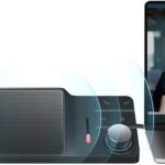 AI Voice Recorder