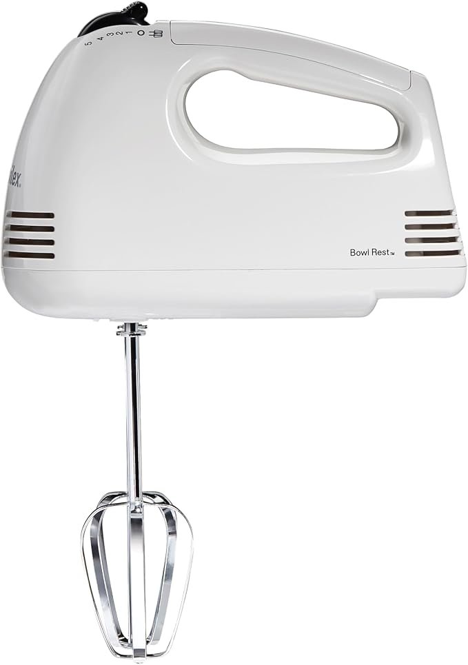 61gN7-aMPxL._AC_SX679_.jpg