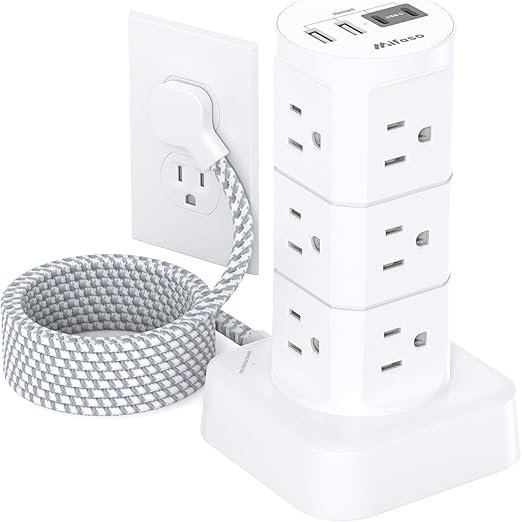 61uJ58eqG4L._AC_SX522_.jpg