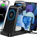 Wireless Charger for iPhone