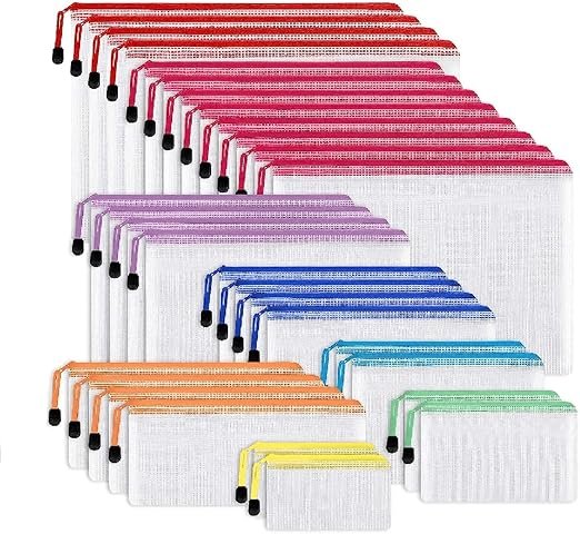 81-zXvgB9CL._AC_SX522_.jpg